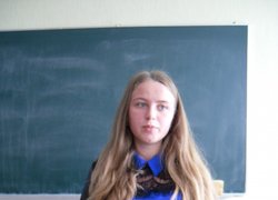 «Васільцовським читанням» – бути!