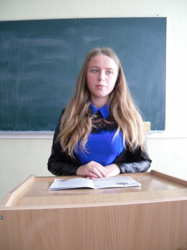 «Васільцовським читанням» – бути!