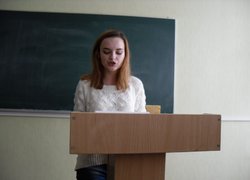 «Васільцовським читанням» – бути!