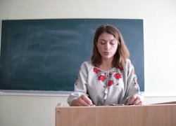 «Васільцовським читанням» – бути!