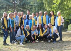 Факультет економіки і підприємництва запрошує на навчання!