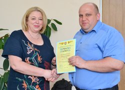 Шана і дяка вам, генії сьогодення!