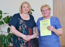 Шана і дяка вам, генії сьогодення!