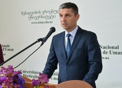 Шана і дяка вам, генії сьогодення!