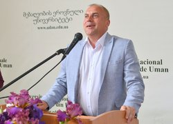 Шана і дяка вам, генії сьогодення!