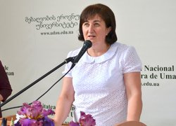 Шана і дяка вам, генії сьогодення!