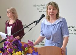 Шана і дяка вам, генії сьогодення!