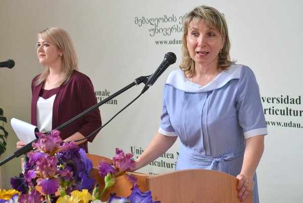 Шана і дяка вам, генії сьогодення!