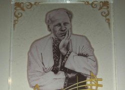 «Хлібодари» фестивалять