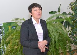 ВІЛ – знати, розуміти, попередити