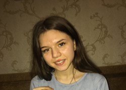 Учасники процесу про дистанційне навчання