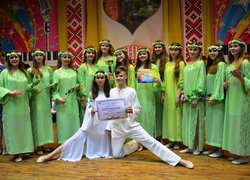 Вінниця