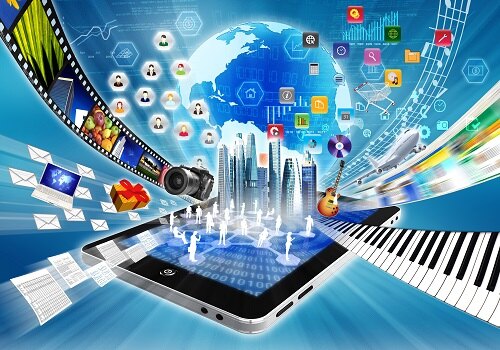 26 листопада - Всесвітній день інформації (World Information Day)