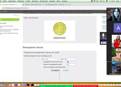 Агрополітичні дебати–2021 відбулися в Уманському НУС