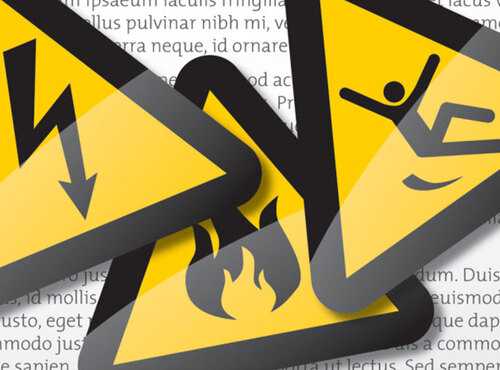 28 квітня – Всесвітній день охорони праці