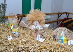 Аукціон заради Перемоги
