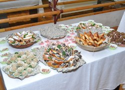 Аукціон заради Перемоги
