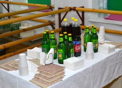 Аукціон заради Перемоги