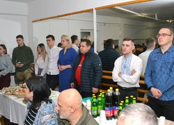 Аукціон заради Перемоги