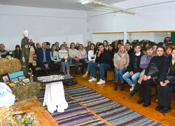 Аукціон заради Перемоги