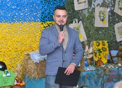Аукціон заради Перемоги