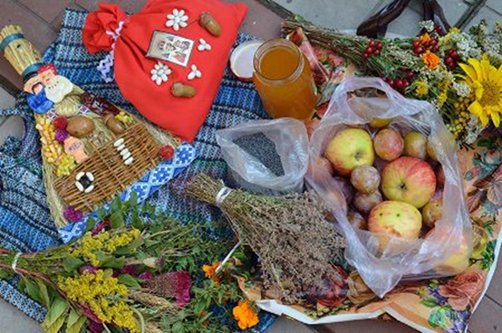 Бджоляр – солодка професія, кропітка праця, натхненна радість