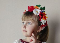 Захистимо найдорожчих!