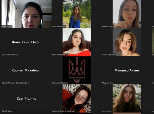 Особливості комунікації при працевлаштуванні