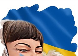 18 квітня – Pet Owners Independence Day