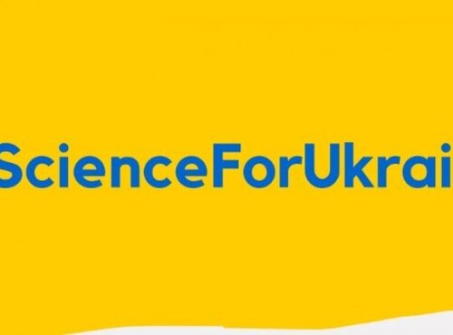 Appeal to global academic and research community on de-putinization of academia