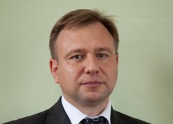 Науковець УНУС працюватиме у  складі галузевої експертної ради НАЗЯВО