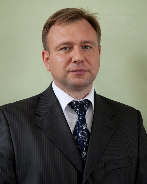 Науковець УНУС працюватиме у  складі галузевої експертної ради НАЗЯВО
