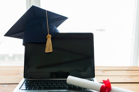 Підсумкова атестація студентів заочної форми навчання