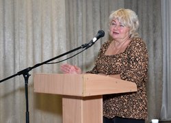 Патріотизм, безпека, розвиток – пріоритети діяльності кураторів УНУС