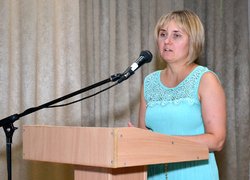 Патріотизм, безпека, розвиток – пріоритети діяльності кураторів УНУС