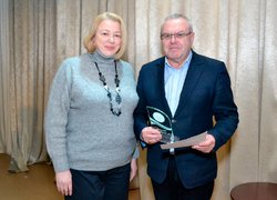 Оцінюємо результати – окреслюємо перспективи