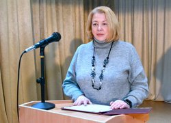 Оцінюємо результати – окреслюємо перспективи