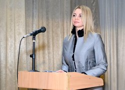 Оцінюємо результати – окреслюємо перспективи