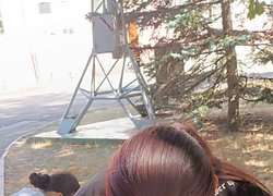 Мистецтво творять нескорені