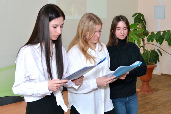 Скажіть курінню — ні!