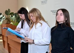 Скажіть курінню — ні!