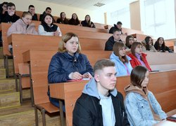 Скажіть курінню — ні!