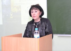 Інвестиції для майбутнього: В Уманському НУС відбулись зустрічі в рамках відзначення Всесвітнього дня охорони праці