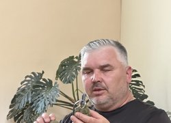 Профспілка АПК – на варті мінної безпеки агросектору