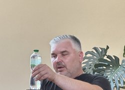 Профспілка АПК – на варті мінної безпеки агросектору