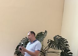 Профспілка АПК – на варті мінної безпеки агросектору