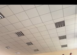 Профспілка АПК – на варті мінної безпеки агросектору