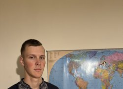 День пам’яті жертв голодомору