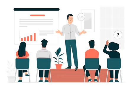 Конкурс на заміщення вакантних посад науково-педагогічних працівників УНУ (Вечірні Черкаси № 50, 10.12.2025 року)