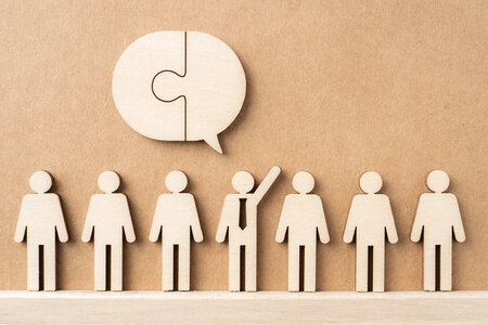 Конференція трудового колективу УНУ